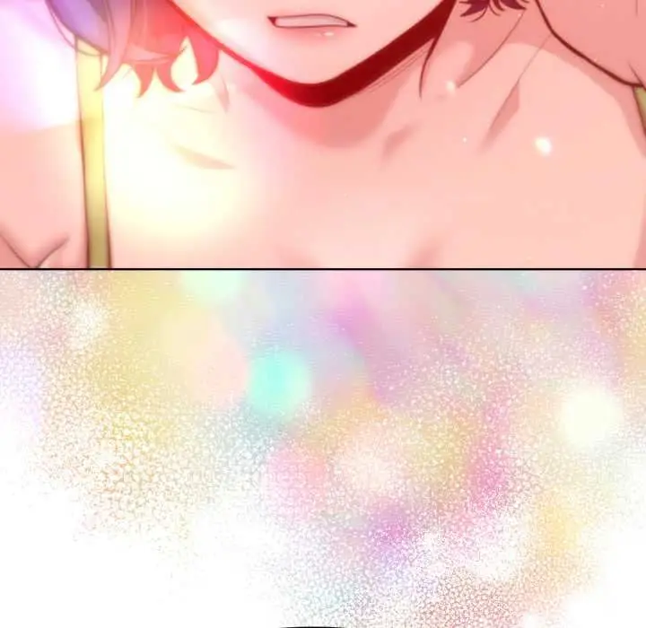 漫画《不只是朋友》第6话第103张图