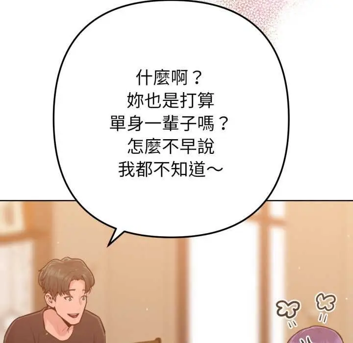 漫画《不只是朋友》第6话第104张图