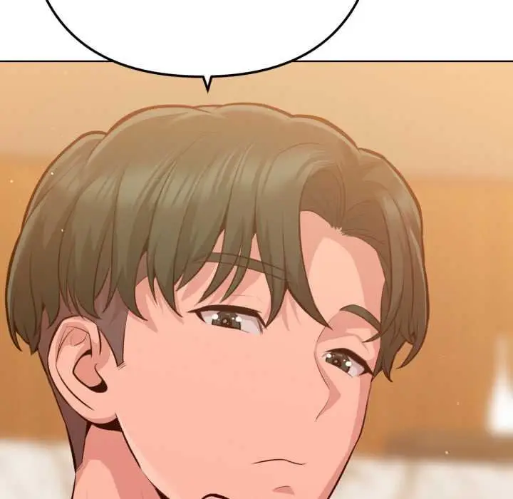 漫画《不只是朋友》第6话第118张图