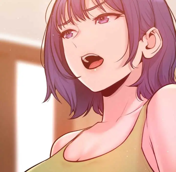 漫画《不只是朋友》第6话第134张图