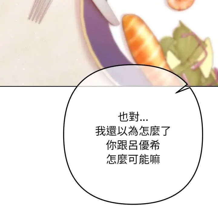 漫画《不只是朋友》第6话第144张图