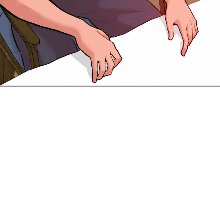 漫画《不只是朋友》第6话第147张图