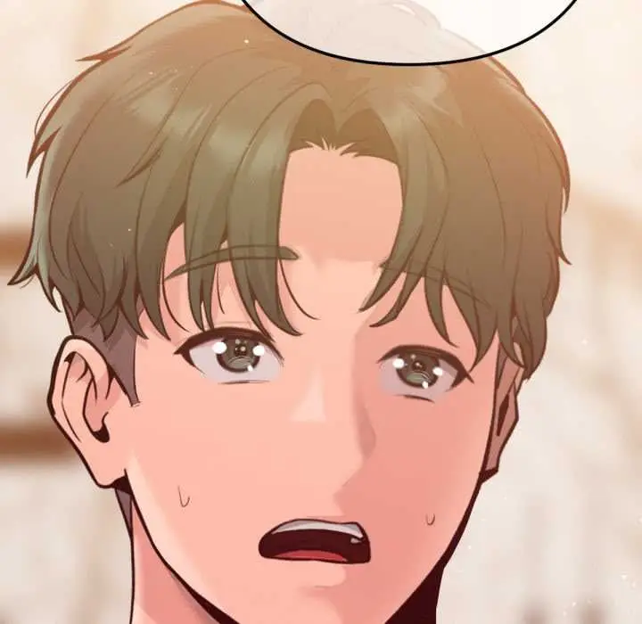 漫画《不只是朋友》第6话第152张图