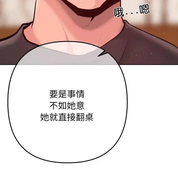 漫画《不只是朋友》第6话第153张图