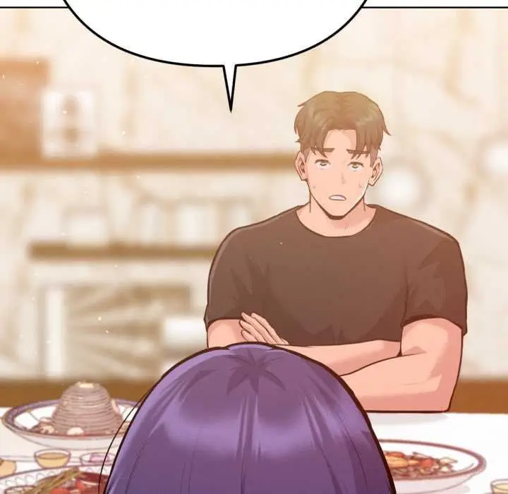 漫画《不只是朋友》第6话第155张图