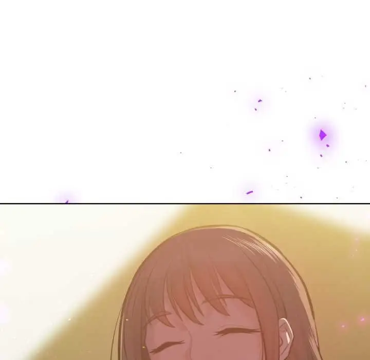 漫画《不只是朋友》第6话第160张图