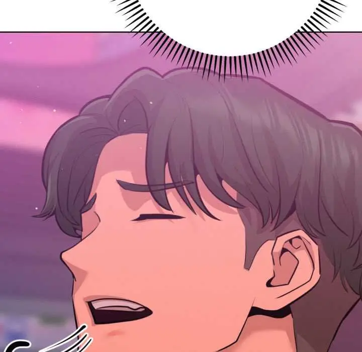漫画《不只是朋友》第6话第175张图