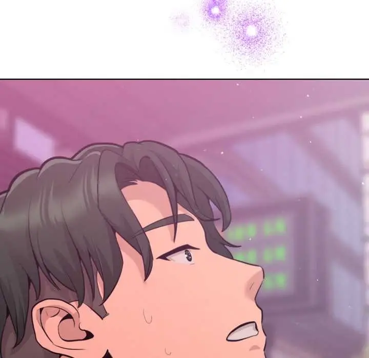 漫画《不只是朋友》第6话第191张图