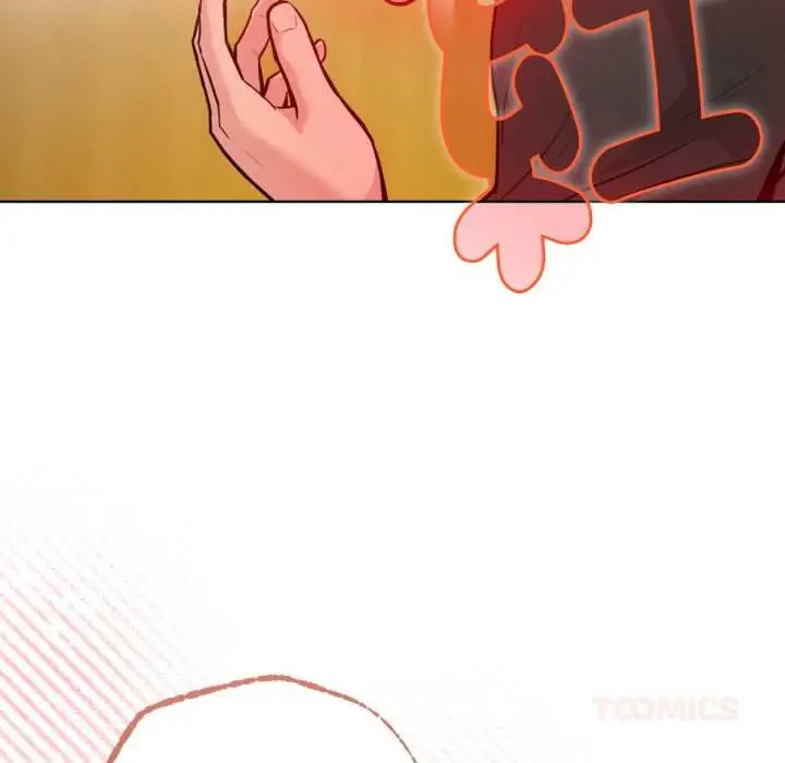 漫画《不只是朋友》第6话第36张图