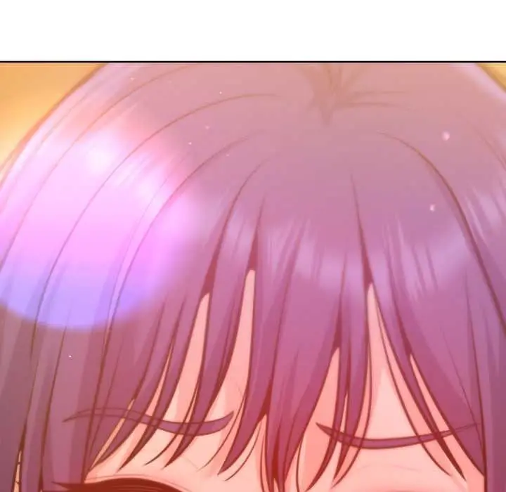 漫画《不只是朋友》第6话第46张图