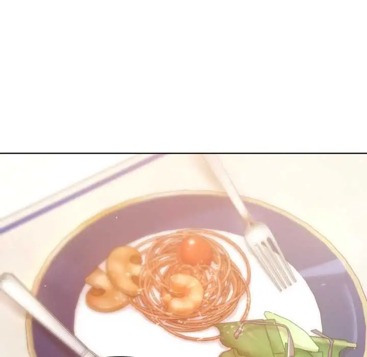 漫画《不只是朋友》第6话第48张图