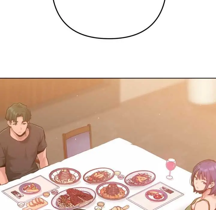 漫画《不只是朋友》第6话第67张图