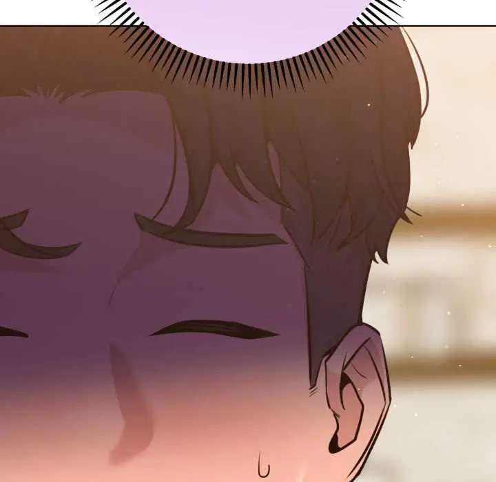 漫画《不只是朋友》第6话第74张图