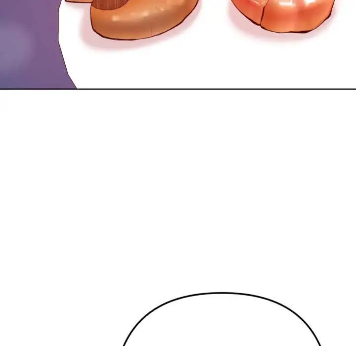 漫画《不只是朋友》第6话第78张图