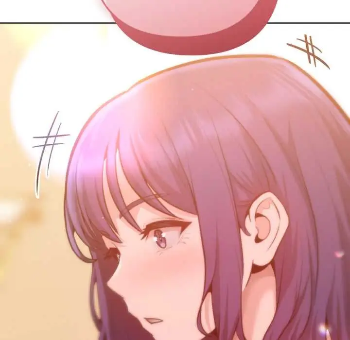漫画《不只是朋友》第6话第87张图