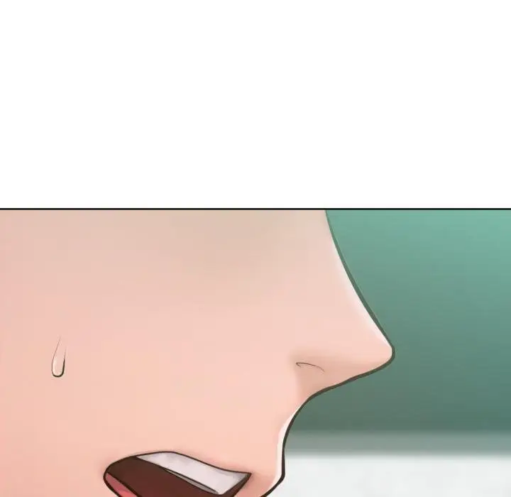 漫画《不只是朋友》第7话第111张图