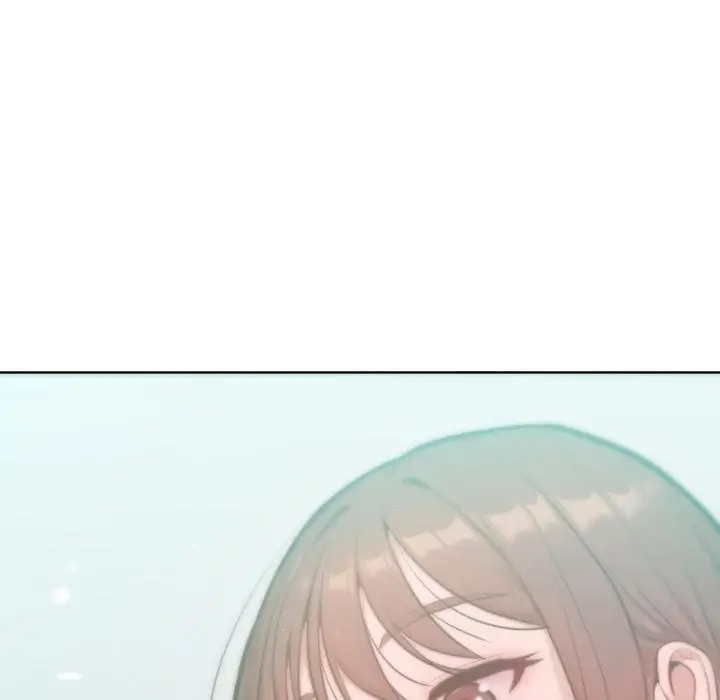 漫画《不只是朋友》第7话第160张图