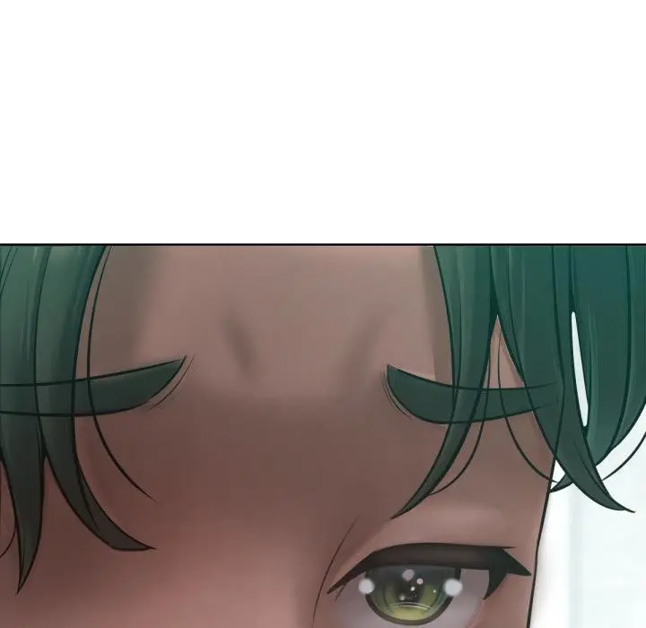 漫画《不只是朋友》第7话第163张图