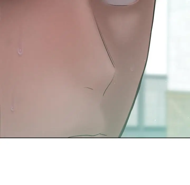 漫画《不只是朋友》第7话第164张图