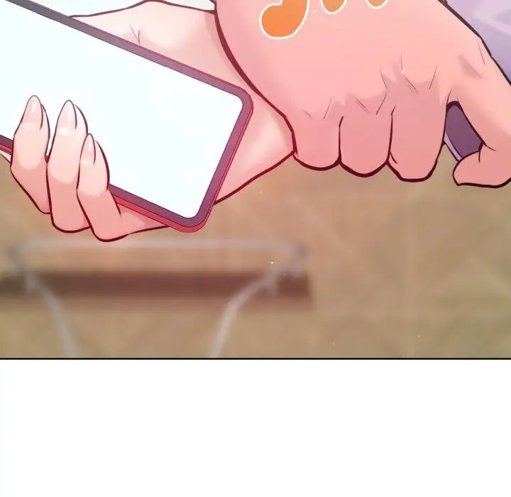 漫画《不只是朋友》第7话第166张图