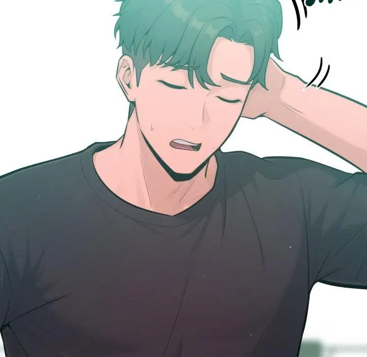 漫画《不只是朋友》第7话第168张图