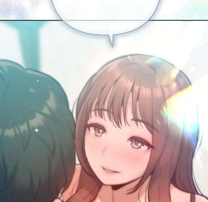 漫画《不只是朋友》第7话第178张图