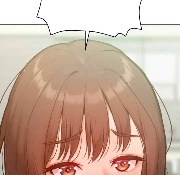 漫画《不只是朋友》第7话第31张图