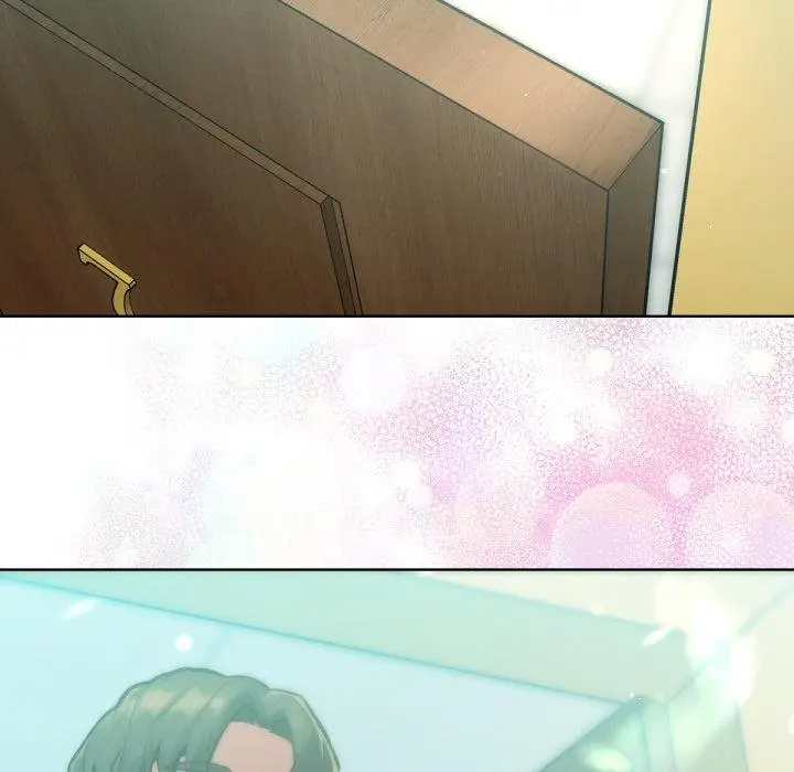 漫画《不只是朋友》第7话第42张图