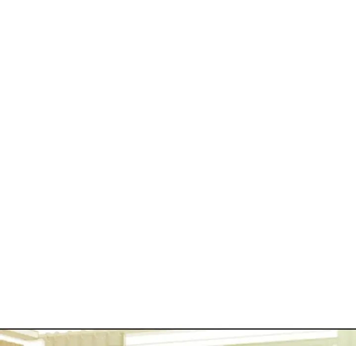 漫画《不只是朋友》第7话第50张图