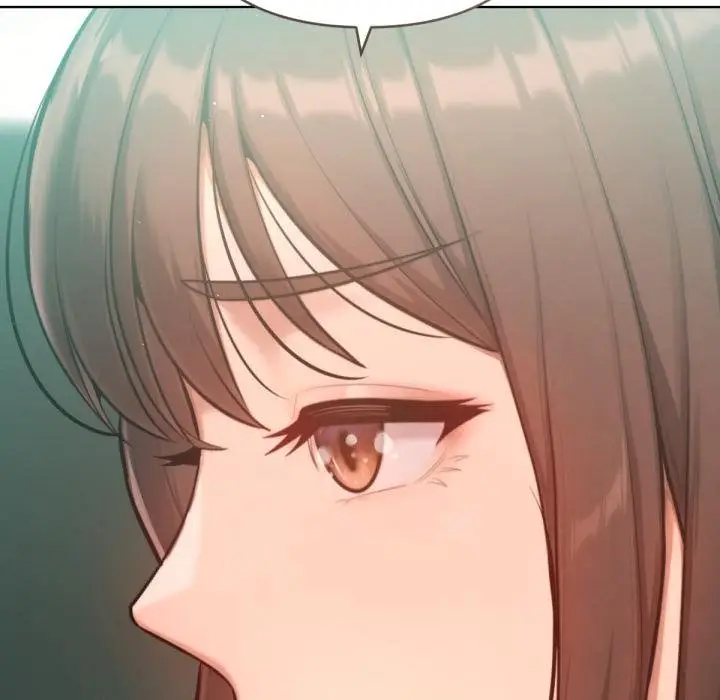 漫画《不只是朋友》第7话第67张图
