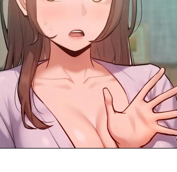 漫画《不只是朋友》第7话第73张图