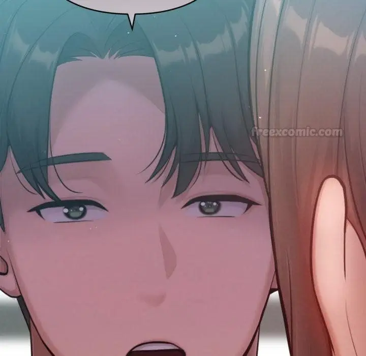漫画《不只是朋友》第7话第75张图