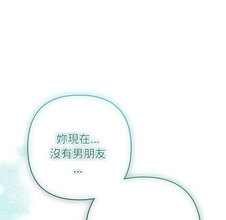 漫画《不只是朋友》第7话第79张图
