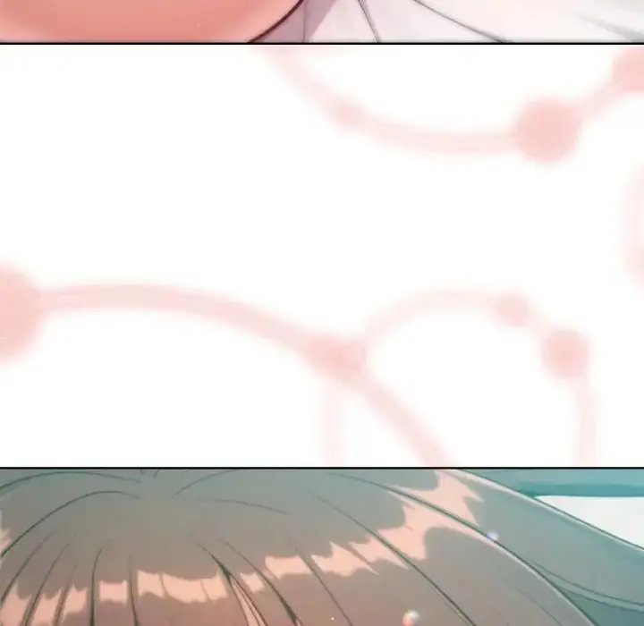 漫画《不只是朋友》第8话第119张图