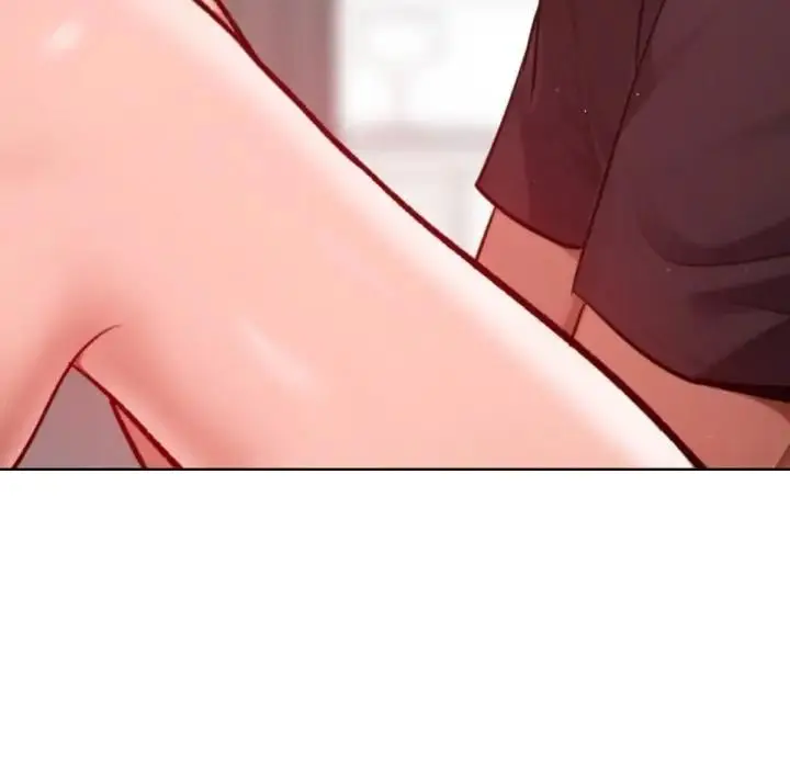 漫画《不只是朋友》第8话第132张图