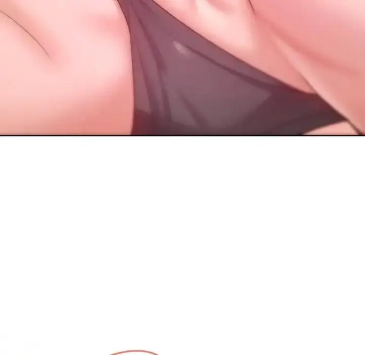 漫画《不只是朋友》第8话第142张图
