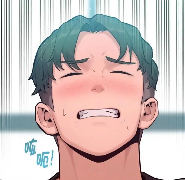 漫画《不只是朋友》第8话第29张图
