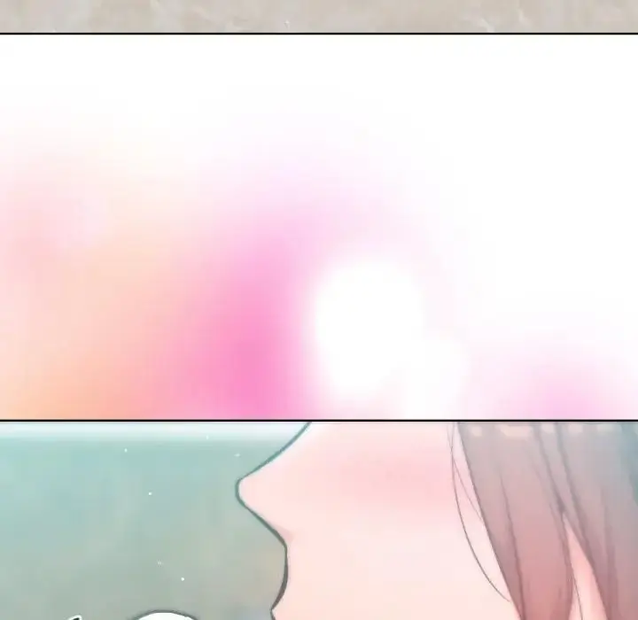 漫画《不只是朋友》第8话第75张图