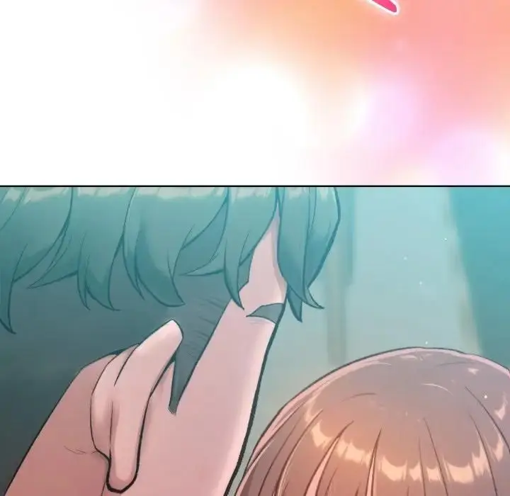 漫画《不只是朋友》第8话第77张图