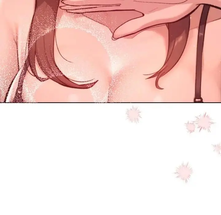 漫画《不只是朋友》第8话第88张图