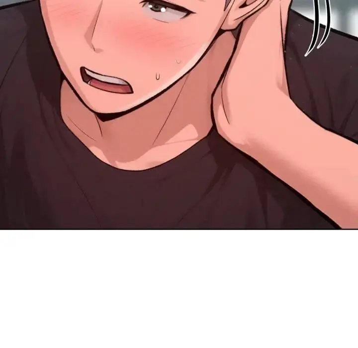 漫画《不只是朋友》第8话第94张图