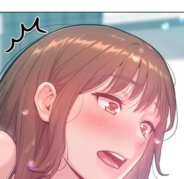 漫画《不只是朋友》第9话第119张图