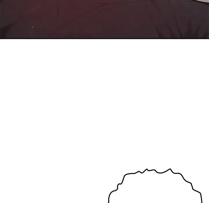 漫画《不只是朋友》第9话第13张图