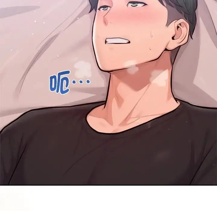 漫画《不只是朋友》第9话第146张图