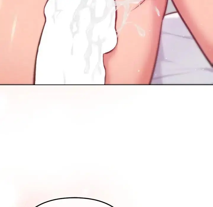 漫画《不只是朋友》第9话第150张图