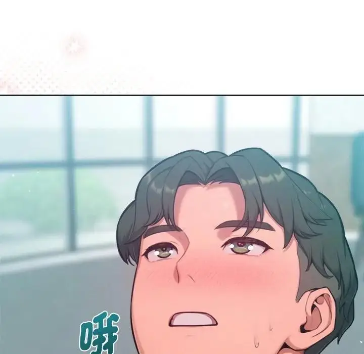 漫画《不只是朋友》第9话第48张图