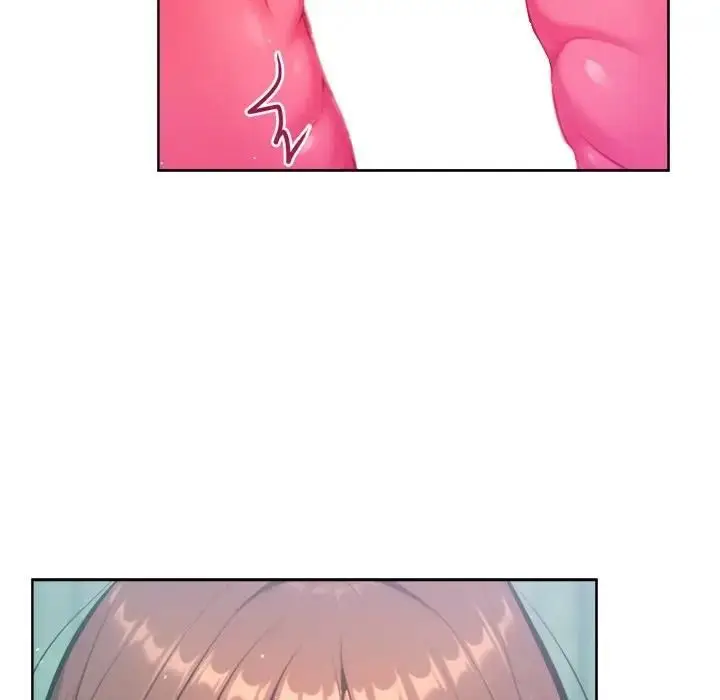漫画《不只是朋友》第9话第72张图