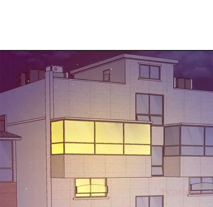 漫画《不只是朋友》第10话第164张图