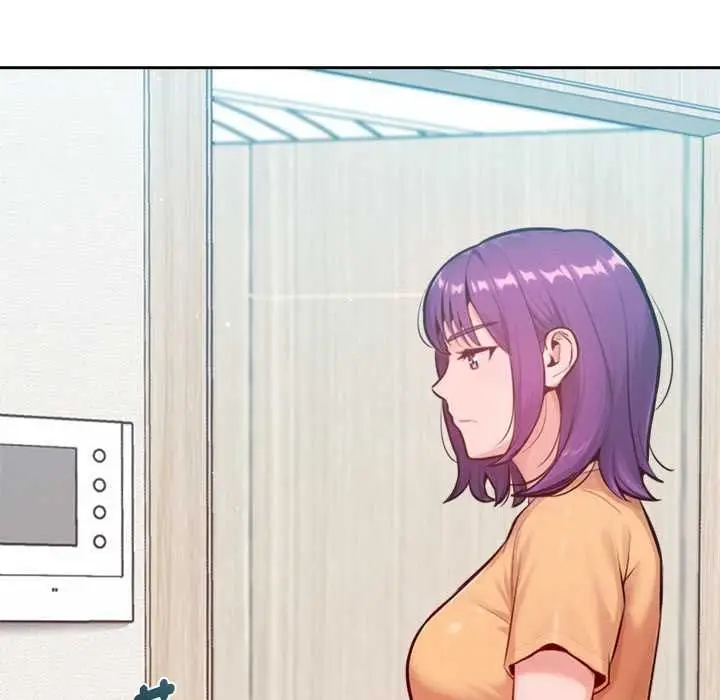 漫画《不只是朋友》第10话第170张图