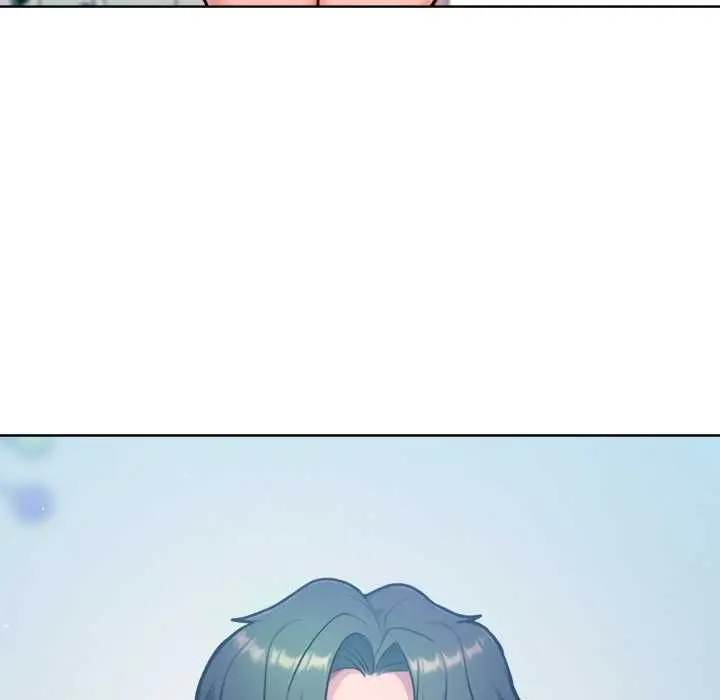 漫画《不只是朋友》第10话第173张图
